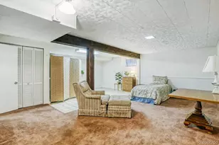 7453 W Cedar Cir, Lakewood, CO 80226 - Photo 17