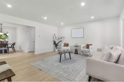 1115 S Harlan Street, Lakewood, CO 80232 - Photo 17