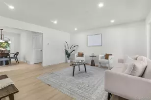 1115 S Harlan St, Lakewood, CO 80232 - Photo 17