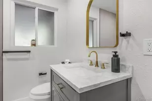1115 S Harlan St, Lakewood, CO 80232 - Photo 15
