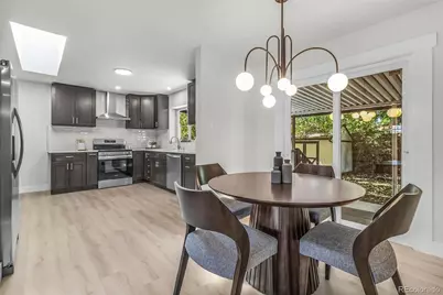 1115 S Harlan Street, Lakewood, CO 80232 - Photo 21