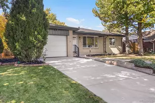 1115 S Harlan St, Lakewood, CO 80232 - Photo 3