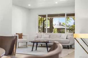 1115 S Harlan St, Lakewood, CO 80232 - Photo 27