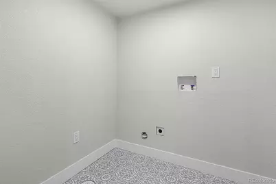 1115 S Harlan Street, Lakewood, CO 80232 - Photo 31