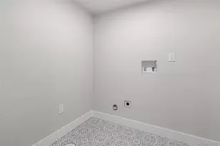 1115 S Harlan St, Lakewood, CO 80232 - Photo 31