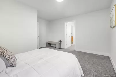 1115 S Harlan Street, Lakewood, CO 80232 - Photo 7