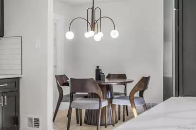 1115 S Harlan Street, Lakewood, CO 80232 - Photo 23