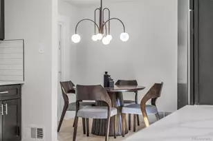 1115 S Harlan St, Lakewood, CO 80232 - Photo 23