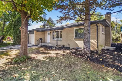 1115 S Harlan Street, Lakewood, CO 80232 - Photo 5