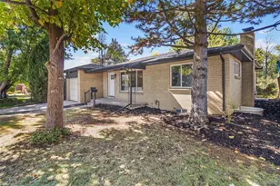 1115 S Harlan St, Lakewood, CO 80232 - Photo 5