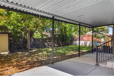 1115 S Harlan Street, Lakewood, CO 80232 - Photo 39