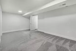 1115 S Harlan St, Lakewood, CO 80232 - Photo 35