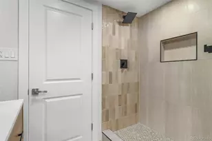 1115 S Harlan St, Lakewood, CO 80232 - Photo 33