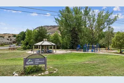 18318 W 58th Place #74, Golden, CO 80403 - Photo 27