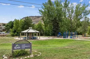 18318 W 58th Pl, Golden, CO 80403 - Photo 27