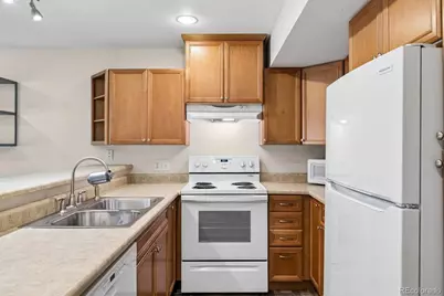 18318 W 58th Place #74, Golden, CO 80403 - Photo 9