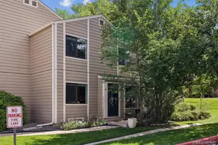 18318 W 58th Pl, Golden, CO 80403 - Photo 1