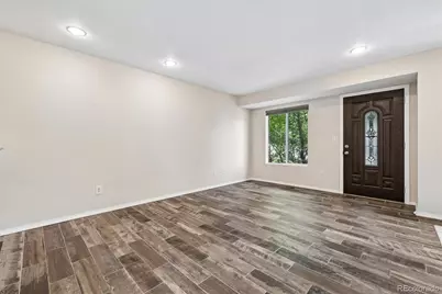18318 W 58th Place #74, Golden, CO 80403 - Photo 5