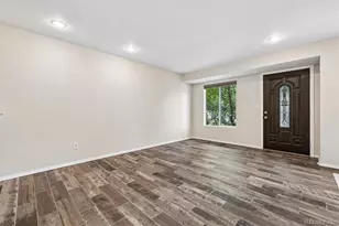 18318 W 58th Pl, Golden, CO 80403 - Photo 5