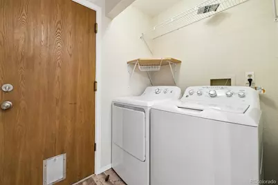 18318 W 58th Place #74, Golden, CO 80403 - Photo 13