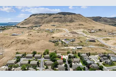 18318 W 58th Place #74, Golden, CO 80403 - Photo 23