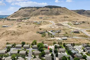 18318 W 58th Pl, Golden, CO 80403 - Photo 23