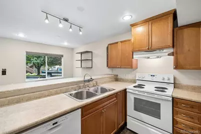 18318 W 58th Place #74, Golden, CO 80403 - Photo 11