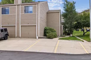 18318 W 58th Pl, Golden, CO 80403 - Photo 21