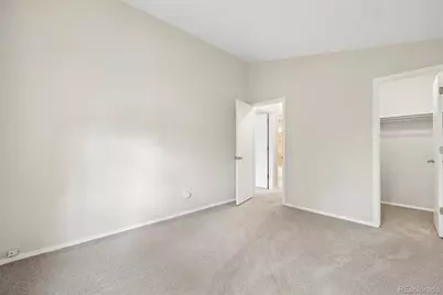 18318 W 58th Place #74, Golden, CO 80403 - Photo 19