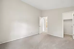 18318 W 58th Pl, Golden, CO 80403 - Photo 19