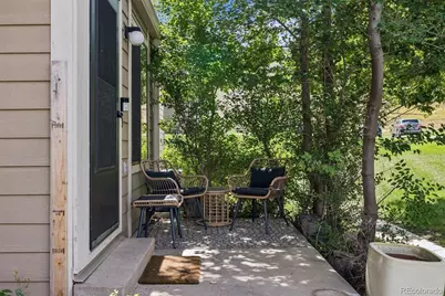 18318 W 58th Place #74, Golden, CO 80403 - Photo 3