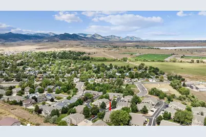 18318 W 58th Place #74, Golden, CO 80403 - Photo 25
