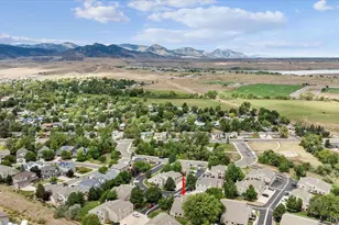 18318 W 58th Pl, Golden, CO 80403 - Photo 25