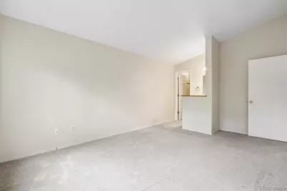 18318 W 58th Place #74, Golden, CO 80403 - Photo 15