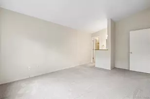 18318 W 58th Pl, Golden, CO 80403 - Photo 15