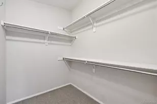 18318 W 58th Pl, Golden, CO 80403 - Photo 17