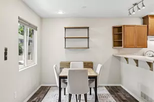 18318 W 58th Pl, Golden, CO 80403 - Photo 7