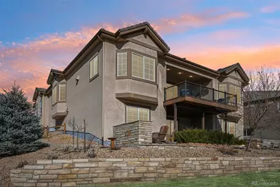 5432 Water Oak Circle, Castle Rock, CO 80108 - Photo 43