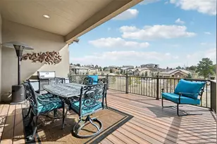 5432 Water Oak Cir, Castle Rock, CO 80108 - Photo 37