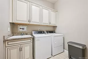 5432 Water Oak Cir, Castle Rock, CO 80108 - Photo 17
