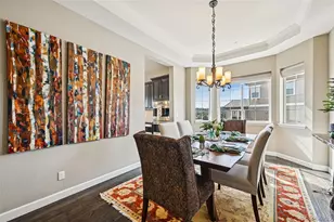 5432 Water Oak Cir, Castle Rock, CO 80108 - Photo 7