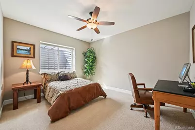 5432 Water Oak Circle, Castle Rock, CO 80108 - Photo 27