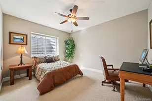 5432 Water Oak Cir, Castle Rock, CO 80108 - Photo 27