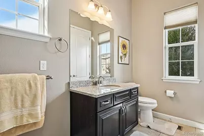 5432 Water Oak Circle, Castle Rock, CO 80108 - Photo 15