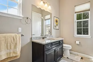 5432 Water Oak Cir, Castle Rock, CO 80108 - Photo 15