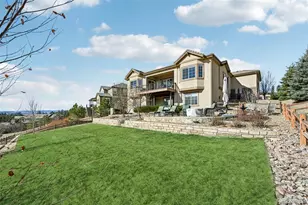 5432 Water Oak Cir, Castle Rock, CO 80108 - Photo 41