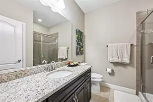 5432 Water Oak Cir, Castle Rock, CO 80108 - Photo 27