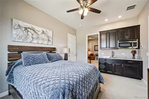 5432 Water Oak Cir, Castle Rock, CO 80108 - Photo 13