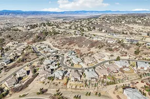 5432 Water Oak Cir, Castle Rock, CO 80108 - Photo 49