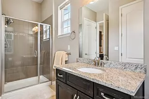 5432 Water Oak Cir, Castle Rock, CO 80108 - Photo 15